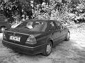 Autofriedhof - 237